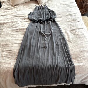 H&M Maxi Dress